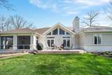 14 Caledonia Drive - Photo 46