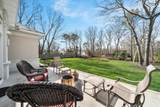 14 Caledonia Drive - Photo 47