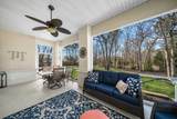 14 Caledonia Drive - Photo 48