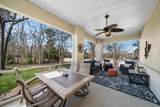 14 Caledonia Drive - Photo 49