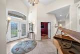 14 Caledonia Drive - Photo 5