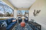 14 Caledonia Drive - Photo 50