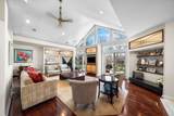 14 Caledonia Drive - Photo 7