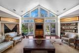 14 Caledonia Drive - Photo 8