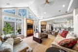 14 Caledonia Drive - Photo 9