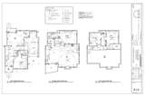 7703 Seaview Avenue - Photo 11