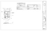7703 Seaview Avenue - Photo 4
