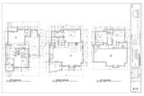 7703 Seaview Avenue - Photo 5