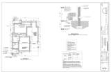 7703 Seaview Avenue - Photo 7