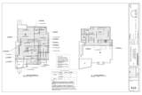 7703 Seaview Avenue - Photo 8