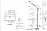 7703 Seaview Avenue - Photo 9