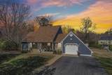 7 Inlet Terrace - Photo 1