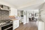 7 Inlet Terrace - Photo 10