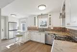 7 Inlet Terrace - Photo 11