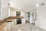 7 Inlet Terrace - Photo 12
