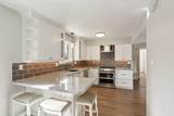 7 Inlet Terrace - Photo 13