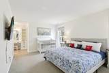7 Inlet Terrace - Photo 14