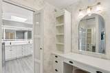 7 Inlet Terrace - Photo 15