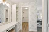 7 Inlet Terrace - Photo 16