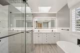 7 Inlet Terrace - Photo 17