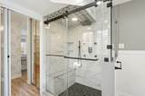 7 Inlet Terrace - Photo 19