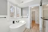 7 Inlet Terrace - Photo 20