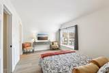 7 Inlet Terrace - Photo 22