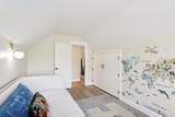7 Inlet Terrace - Photo 24