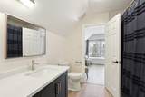 7 Inlet Terrace - Photo 25