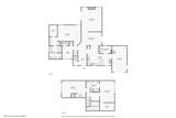 7 Inlet Terrace - Photo 26