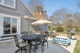 7 Inlet Terrace - Photo 27