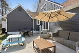 7 Inlet Terrace - Photo 28