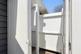 7 Inlet Terrace - Photo 29