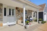 7 Inlet Terrace - Photo 3