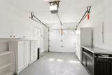 7 Inlet Terrace - Photo 30