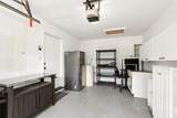 7 Inlet Terrace - Photo 31