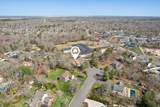 7 Inlet Terrace - Photo 32