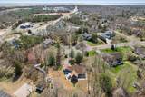 7 Inlet Terrace - Photo 34