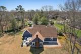 7 Inlet Terrace - Photo 36