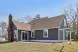 7 Inlet Terrace - Photo 37
