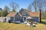 7 Inlet Terrace - Photo 38