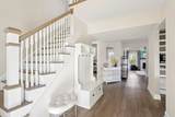 7 Inlet Terrace - Photo 4
