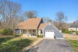 7 Inlet Terrace - Photo 40