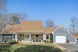 7 Inlet Terrace - Photo 41