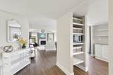 7 Inlet Terrace - Photo 5