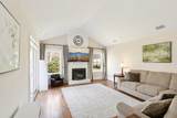 7 Inlet Terrace - Photo 6