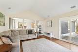 7 Inlet Terrace - Photo 7