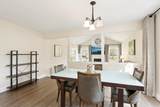 7 Inlet Terrace - Photo 8