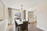 7 Inlet Terrace - Photo 9