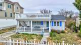 4 Delaware Avenue - Photo 1
